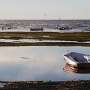 <p align="left">J'aime. C'est tout. Rêverie. Atmosphère maritime.